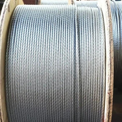 JIS 표준과 함께 냉동 직류 철선 Scm415/Scm420/Scm435/Scm440/SCR420/SCR440