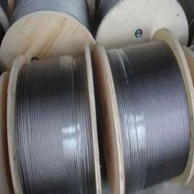 JIS 표준과 함께 냉동 직류 철선 Scm415/Scm420/Scm435/Scm440/SCR420/SCR440