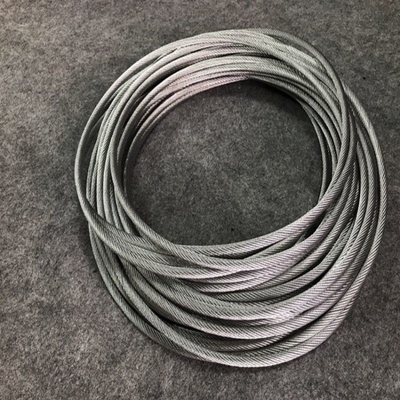 5.5mm 6.5mm SAE 1008 SAE1006 Q195 Q235 포장 건물용 열불 철 철조 막대