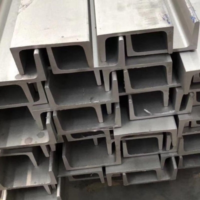 ASTM A36 Q235 Ss400 Q345b S235jr A992 A572 등급 50 H 빔 H 채널 H 모양의 강철 75X75 250X250 kg 당