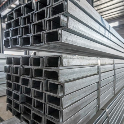 ASTM A36 Q235 Ss400 Q345b S235jr A992 A572 등급 50 H 빔 H 채널 H 모양의 강철 75X75 250X250 kg 당