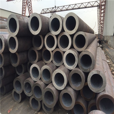 Q235 ASTM A53 A500 S235jr Ss400 스레드 핫 DIP 밸런াইজ 된 무선 웰드 온건 스틸 파이프