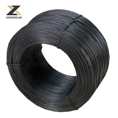 10b21/10b33/SAE4037/S10c/S20c 냉동 직류 철도 막대용 가벼운 철도 결합 유선