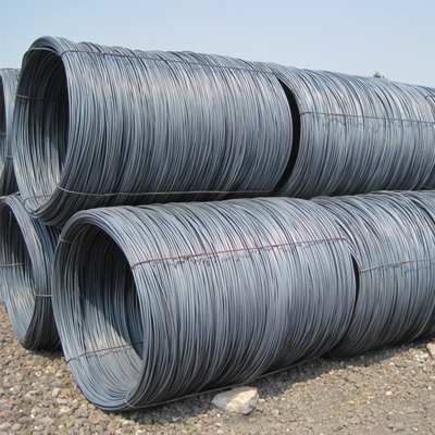 10b21/10b33/SAE4037/S10c/S20c 냉동 직류 철도 막대용 가벼운 철도 결합 유선