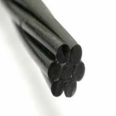 GB ASTM Jin 구리 접착제 강철 스트랜드 와이어 CCS 웰드 와이어 사용자 정의 요청 샘플