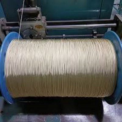 1.0mm-120mm PC 콘크리트 BS를 위한 강철 스트랜드 ASTM JIS BS