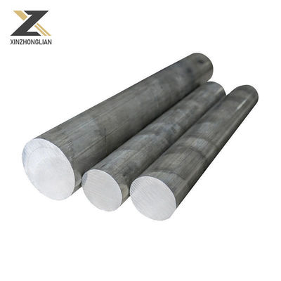 10mm 12mm 16mm 25mm HRB335 HRB400 리버 핫 롤링 가조 탄소 강철 막대 / 막대 CFR 용어