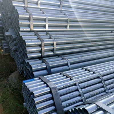 CIF AS1074 및 AS1163을 준수하는 화재 철강 파이프 가연 코팅 1/4 "-48" 크기