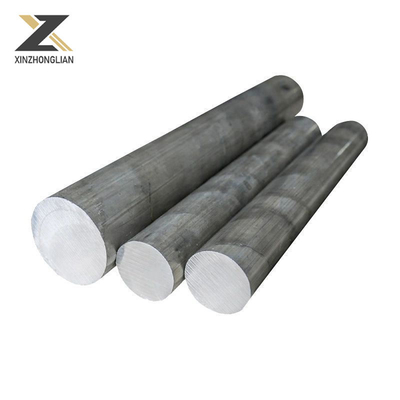 6mm 8mm 10mm 12mm 16mm 20mm 10 20 30 P11 20g 핫 롤링 변형 된 합금 강철 막대