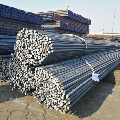 12.0-650mm 맞춤형 핫 롤링 / 콜드 롤링 레버 길이는6.0mm-50mm 맞춤형 요구 사항