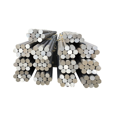 스테인레스 스틸 원형 막 ASTM 표준 A276 410 420 416 CFR 용어
