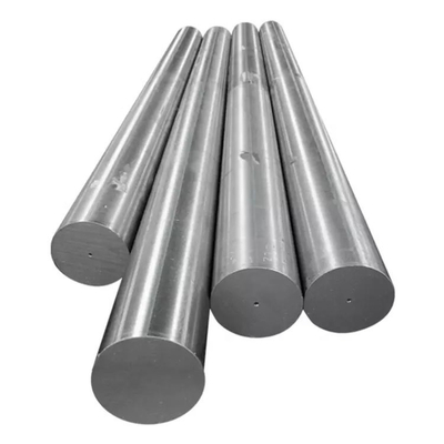 스테인레스 스틸 원형 막 ASTM 표준 A276 410 420 416 CFR 용어