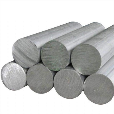 탄소 강철 막 ASTM A53 A36 St45-8 Q195 Q215 Q215b Q235 Q275 Q295 Q345 Q390 Q420