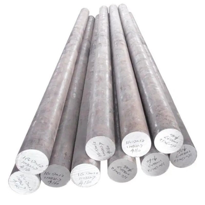 탄소 강철 막 ASTM A53 A36 St45-8 Q195 Q215 Q215b Q235 Q275 Q295 Q345 Q390 Q420