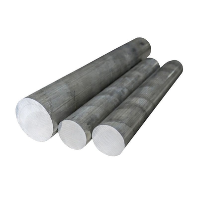 탄소 강철 막 ASTM A53 A36 St45-8 Q195 Q215 Q215b Q235 Q275 Q295 Q345 Q390 Q420