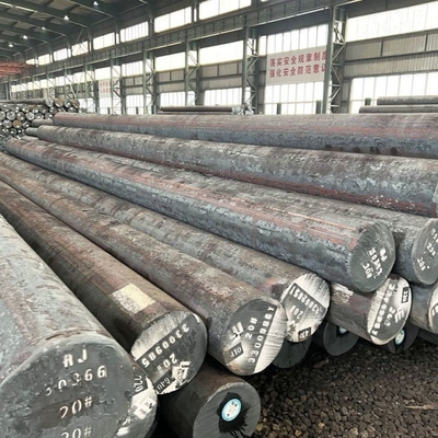 탄소 강철 막 ASTM A53 A36 St45-8 Q195 Q215 Q215b Q235 Q275 Q295 Q345 Q390 Q420