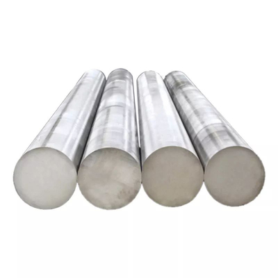 Q420A ASTM A572m ASTM A633m Gr. 60 Gr. E 건설용 낮은 합금 구조용 철강 막
