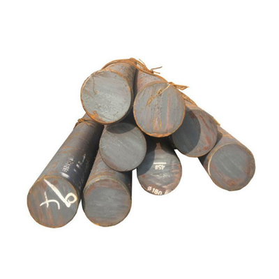 Q420A ASTM A572m ASTM A633m Gr. 60 Gr. E 건설용 낮은 합금 구조용 철강 막