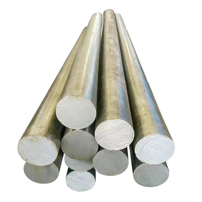 Q420A ASTM A572m ASTM A633m Gr. 60 Gr. E 건설용 낮은 합금 구조용 철강 막