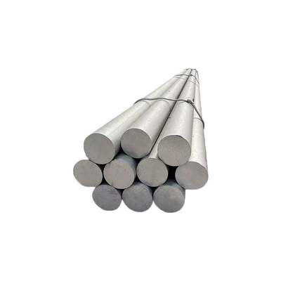 Q420A ASTM A572m ASTM A633m Gr. 60 Gr. E 건설용 낮은 합금 구조용 철강 막