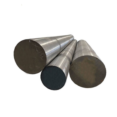 바에 대한 협상 철봉 ASTM 1035 1045 1050 S45c Q195 Q235 Q275 Q345 강철 둥근 바