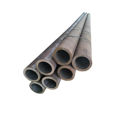API5L API5CT X42 X46 X52 X56 X60 X70 10&quot; Sch40-Xxs 석유 파이프 파이프