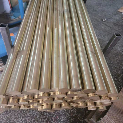 둥근 막대 직사각형 막대 지름 12.0-650mm 건설 재료에 대한 탄소 강철 막대 절단