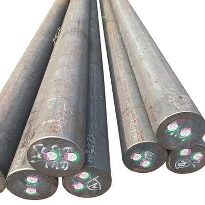 ASTM A276 201/202/304/316/316L/316ti 냉부착 스테인레스 스틸 밝은 단단한 막대기
