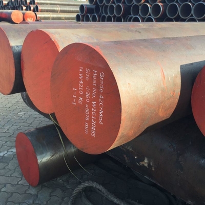 SAE 1020 S20c Ss440 A36 Q235 1045 S45c C45 4140 En19 Scm440 40cr B7 42CrMo4 12L14 1215 1144 냉면화 냉면화 선명한 철근 원통 바