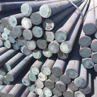 ASTM A615 비연금 8mm 10mm 16mm 냉면 HSS 금속 탄소 강철 막대 샘플 요청