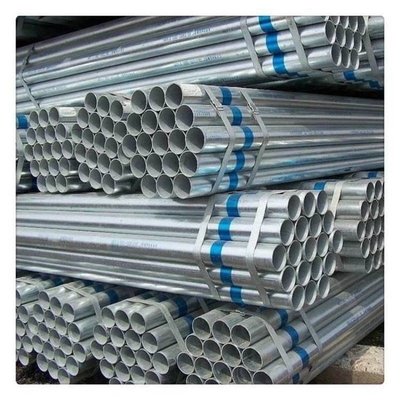 1/4&quot;-48&quot; API 5L Psl1/2/ASTM A53/A106 Gr. B/JIS DIN/A179/A192/A333 X42/X52/X56/X60/65 X70 탄소강 파이프