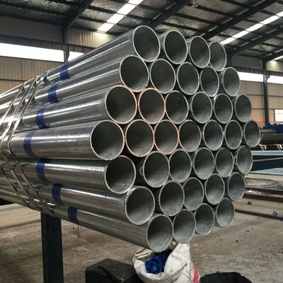 1/4&quot;-48&quot; API 5L Psl1/2/ASTM A53/A106 Gr. B/JIS DIN/A179/A192/A333 X42/X52/X56/X60/65 X70 탄소강 파이프