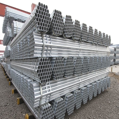 1/4&quot;-48&quot; API 5L Psl1/2/ASTM A53/A106 Gr. B/JIS DIN/A179/A192/A333 X42/X52/X56/X60/65 X70 탄소강 파이프
