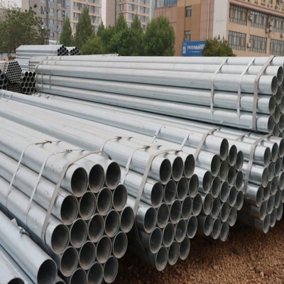 1/4&quot;-48&quot; API 5L Psl1/2/ASTM A53/A106 Gr. B/JIS DIN/A179/A192/A333 X42/X52/X56/X60/65 X70 탄소강 파이프
