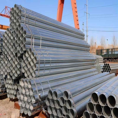 1/4&quot;-48&quot; API 5L Psl1/2/ASTM A53/A106 Gr. B/JIS DIN/A179/A192/A333 X42/X52/X56/X60/65 X70 탄소강 파이프
