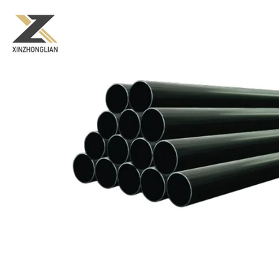 S355joh 2% 용량 20g 25mm 57mm 9mm 두께 A106 API 5L X60 ASTM A53 BS En10210 46mm OD