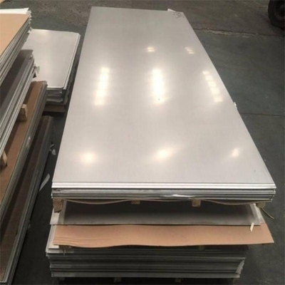 304L 316 316L 309S 310S 321 430 2205 904L 스테인리스 스틸 파이프 ISO 인증