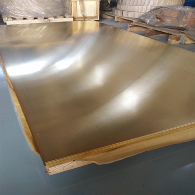 표본 US 10/kg 99.99% 구리 카토드 T2 4X8 구리 판 판자 구리 붉은 구리