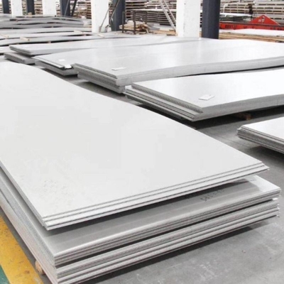 AISI ASTM A269 Tp Ss 310S 2205 2507 C276 201 304 304L 321 316 316L 스테인리스 스톱리스 스틸 파이프/접속 튜브