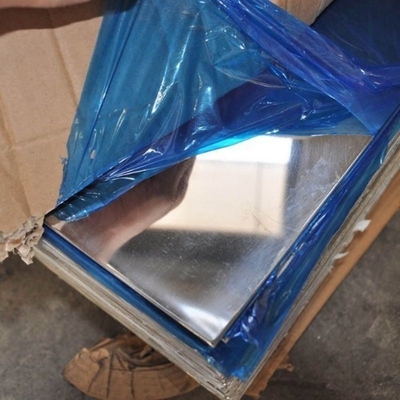 AISI ASTM A269 Tp Ss 310S 2205 2507 C276 201 304 304L 321 316 316L 스테인리스 스톱리스 스틸 파이프/접속 튜브