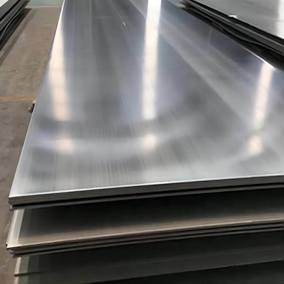 304/304L/316/409/410/904L/2205/2507 냉 lamination 기술로 스테인레스 스틸 장