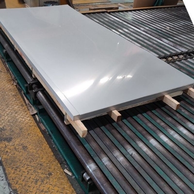 EXW 용어 304 316L 316ti ASTM JIS 18 26 가이드 0.4mm 0.6mm 0.8mm 평면 스테인리스 스틸 시트