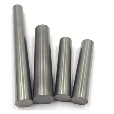 사용자 정의 스테인리스 스틸 막 201 304 310 316 / 6mm 8mm 10mm 12mm 16mm 냉 laminated