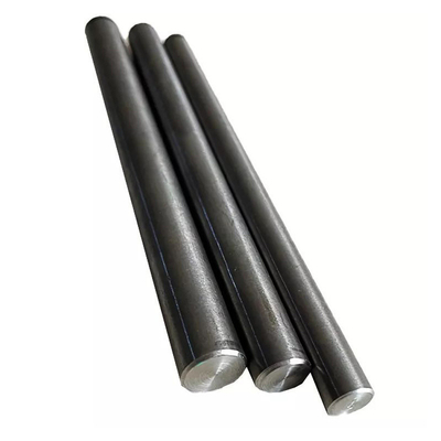 스테인레스 스틸 원형 막 316 303 금속 막 12.7-2200mm 304L / 316L / 310S / 410 / 430 등급