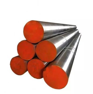 스테인레스 스틸 원형 막 316 303 금속 막 12.7-2200mm 304L / 316L / 310S / 410 / 430 등급