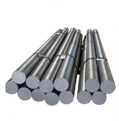 스테인레스 스틸 원형 막 316 303 금속 막 12.7-2200mm 304L / 316L / 310S / 410 / 430 등급