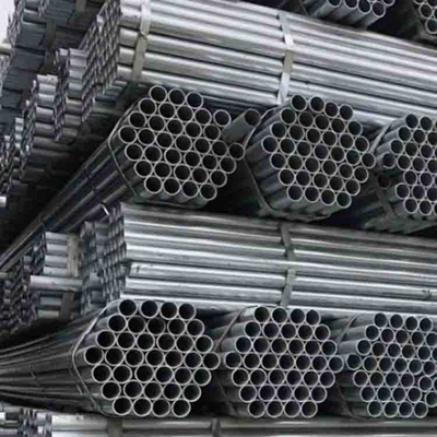 평면 스테인리스 스틸 파이프 ASTM A270 A554 SS304 316L 316 310S 440 1.4301 321 904L 201 평면 무연접 튜브 12.7-2200mm
