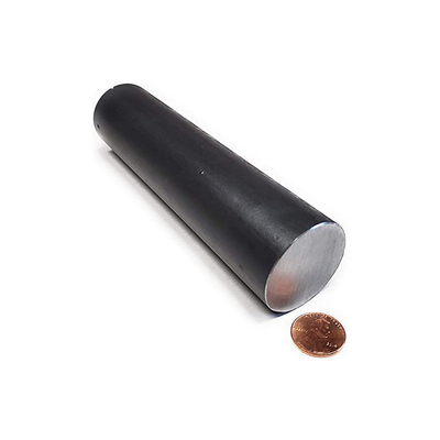 AISI ASTM A269 Tp Ss 310S 2205 2507 C276 201 304 304L 321 316 316L 스테인리스 스톱리스 스틸 파이프