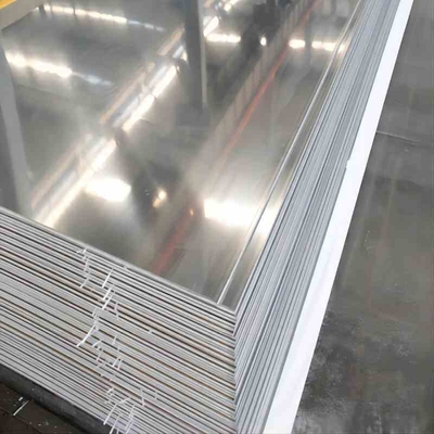 0.25mm 0.2mm 0.3mm 0.4mm 0.5mm 0.65mm 얇은 알루미늄 판/판