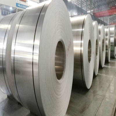 5083 5052 5059 알루미늄 장판 ASTM 5A06 H112 1% 허용량으로 알루미늄 합금판